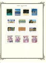 WSA-New_Zealand-Postage-1990-5.jpg