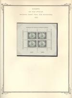 WSA-Nicaragua-Air_Post-AP-OF1949-2.jpg