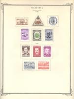 WSA-Nicaragua-Postage-1956.jpg