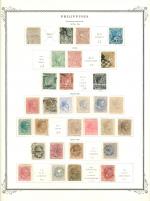 WSA-Philippines-Postage-1878-88.jpg
