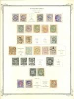 WSA-Philippines-Postage-1881-88.jpg
