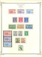 WSA-Philippines-Postage-1947-48.jpg