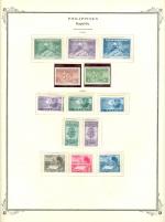 WSA-Philippines-Postage-1949-50.jpg