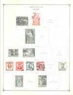 WSA-Philippines-Postage-1952-55.jpg