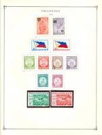 WSA-Philippines-Postage-1959-1.jpg