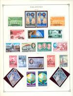 WSA-Philippines-Postage-1960-62.jpg