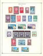 WSA-Philippines-Postage-1962-1.jpg