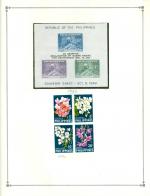 WSA-Philippines-Postage-1962-2.jpg
