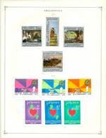 WSA-Philippines-Postage-1972-3.jpg