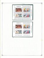 WSA-Philippines-Postage-1984-4.jpg