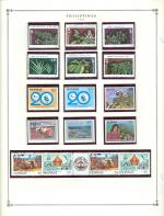 WSA-Philippines-Postage-1985-1.jpg