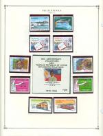 WSA-Philippines-Postage-1985-86.jpg