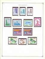 WSA-Philippines-Postage-1986-1.jpg