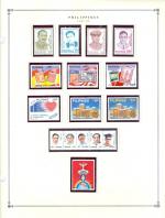 WSA-Philippines-Postage-1987-90.jpg