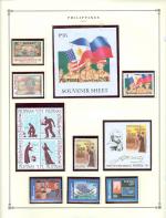 WSA-Philippines-Postage-1991-2.jpg