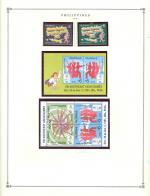 WSA-Philippines-Postage-1991-4.jpg