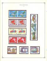 WSA-Philippines-Postage-1992-2.jpg