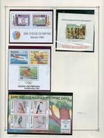 WSA-Philippines-Postage-1992-7.jpg