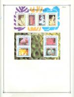WSA-Philippines-Postage-1994-1.jpg
