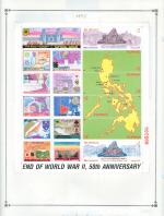 WSA-Philippines-Postage-1995-1.jpg