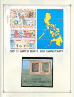 WSA-Philippines-Postage-1995-6.jpg