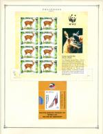WSA-Philippines-Postage-1997-3.jpg