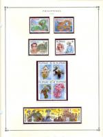 WSA-Philippines-Postage-1999-6.jpg