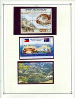 WSA-Philippines-Postage-2001-2.jpg