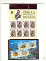 WSA-Philippines-Postage-2005-1.jpg
