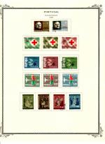 WSA-Portugal-Postage-1965.jpg