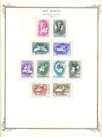 WSA-San_Marino-Postage-1963-1.jpg