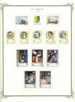 WSA-San_Marino-Postage-1979-1.jpg