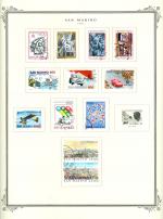 WSA-San_Marino-Postage-1987-1.jpg