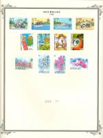 WSA-Seychelles-Postage-1988-2.jpg