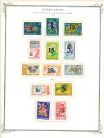 WSA-Sierra_Leone-Postage-1964-65.jpg