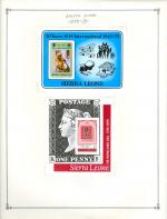 WSA-Sierra_Leone-Postage-1979-80.jpg