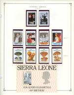 WSA-Sierra_Leone-Postage-1986-88.jpg