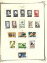 WSA-Soviet_Union-Postage-1968-69.jpg