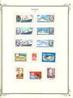 WSA-Soviet_Union-Postage-1980-10.jpg