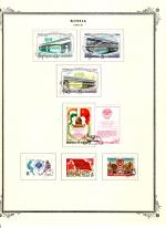 WSA-Soviet_Union-Postage-1980-81.jpg