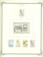 WSA-St._Lucia-Postage-1994.jpg