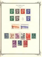 WSA-Switzerland-Postage-1939-59.jpg