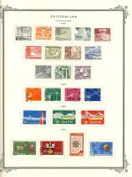 WSA-Switzerland-Postage-1949-54.jpg