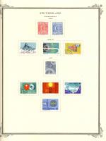 WSA-Switzerland-Postage-1966-67.jpg