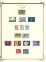 WSA-Switzerland-Postage-1970-71.jpg