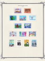 WSA-Switzerland-Postage-1987-1.jpg