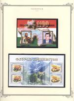 WSA-Tajikistan-Postage-1999-3.jpg