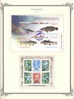 WSA-Tajikistan-Postage-2003-2.jpg