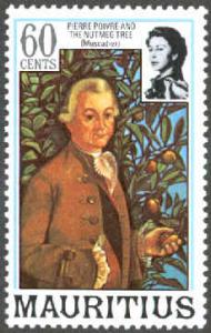Pierre_poivre_mauritius_postage_stamp_60_cents.jpg