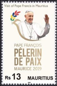 Colnect-6066-757-Visit-of-Pope-Francis-to-Mauritius.jpg